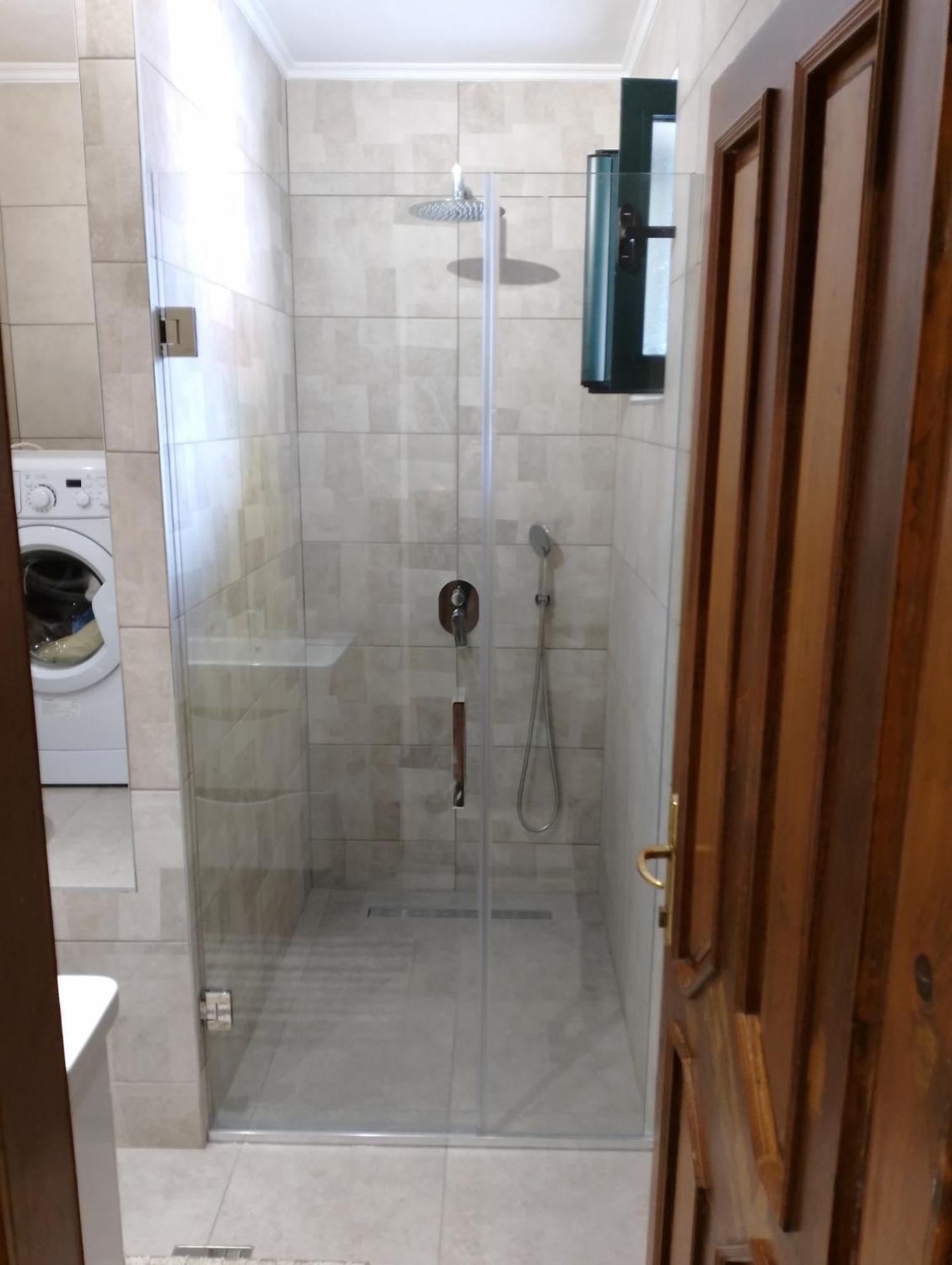 Apartment Ksenija كوتور المظهر الخارجي الصورة
